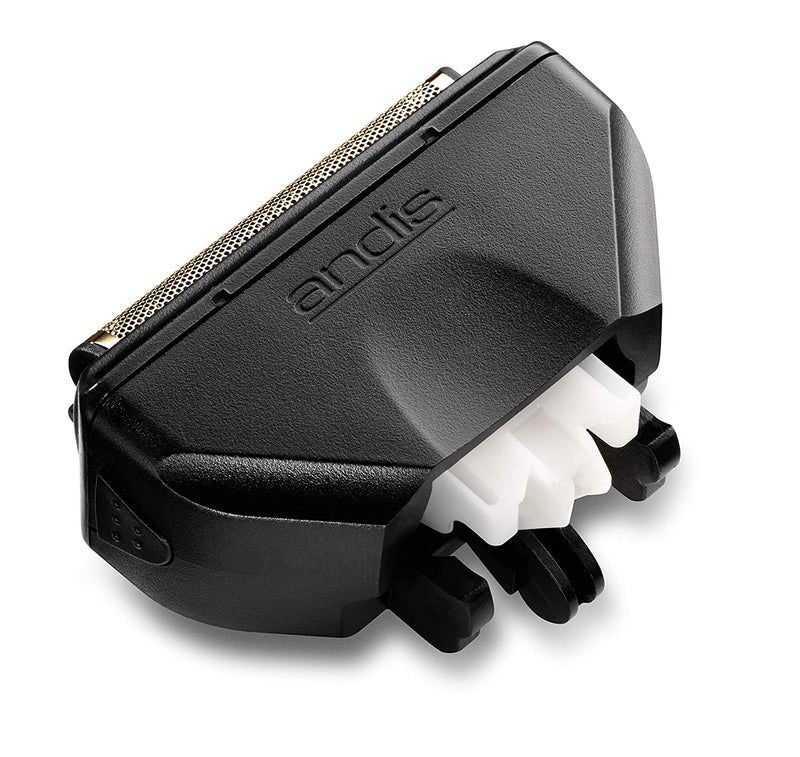 Andis Superliner Shaver Head
