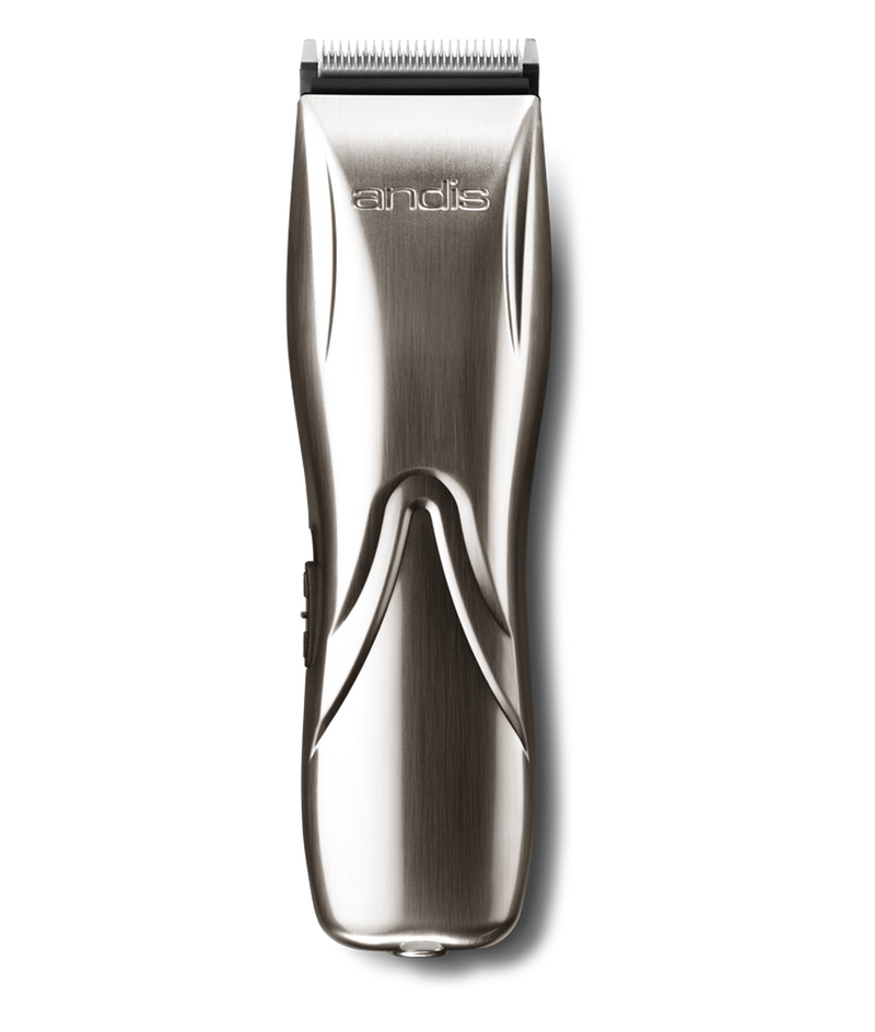 Andis Supra Li 5 Clipper