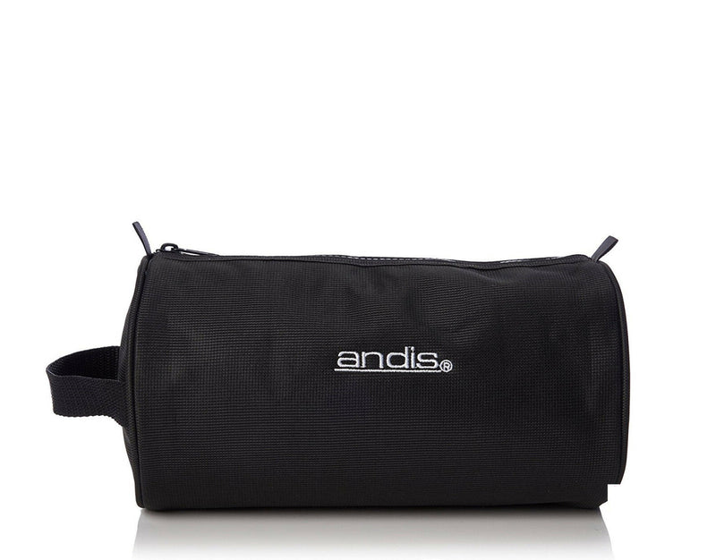 AndisTote Bag for Clippers