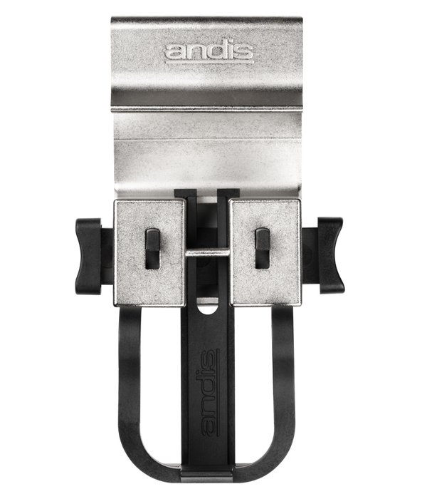 Andis® Blade Zero Gapper Tool