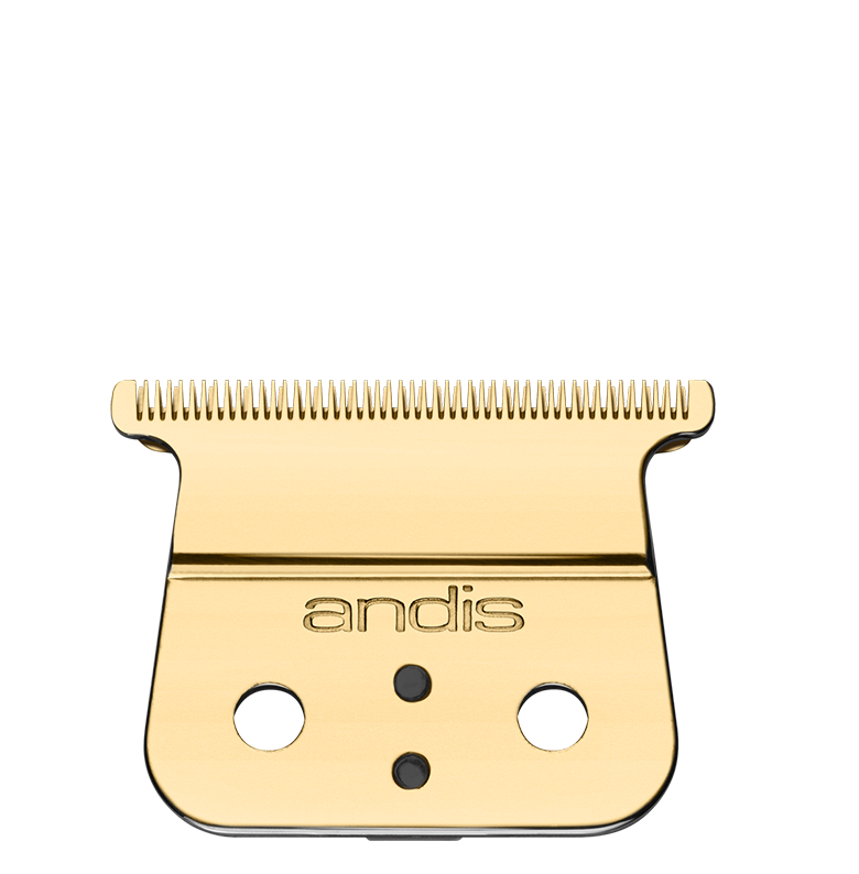 Andis® GTX-EXO Cordless Gold GTX-Z Replacement Blade