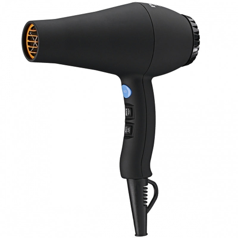 BaBylissPRO Carrera2 Dryer