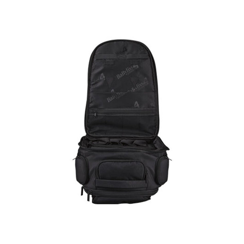 BaBylissPRO Barberology Grooming-To-Go Premium Backpack Bag