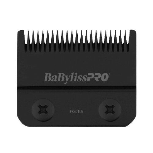 BaByliss PRO FX8010B Graphite PVD Coating Fade Clipper Blade