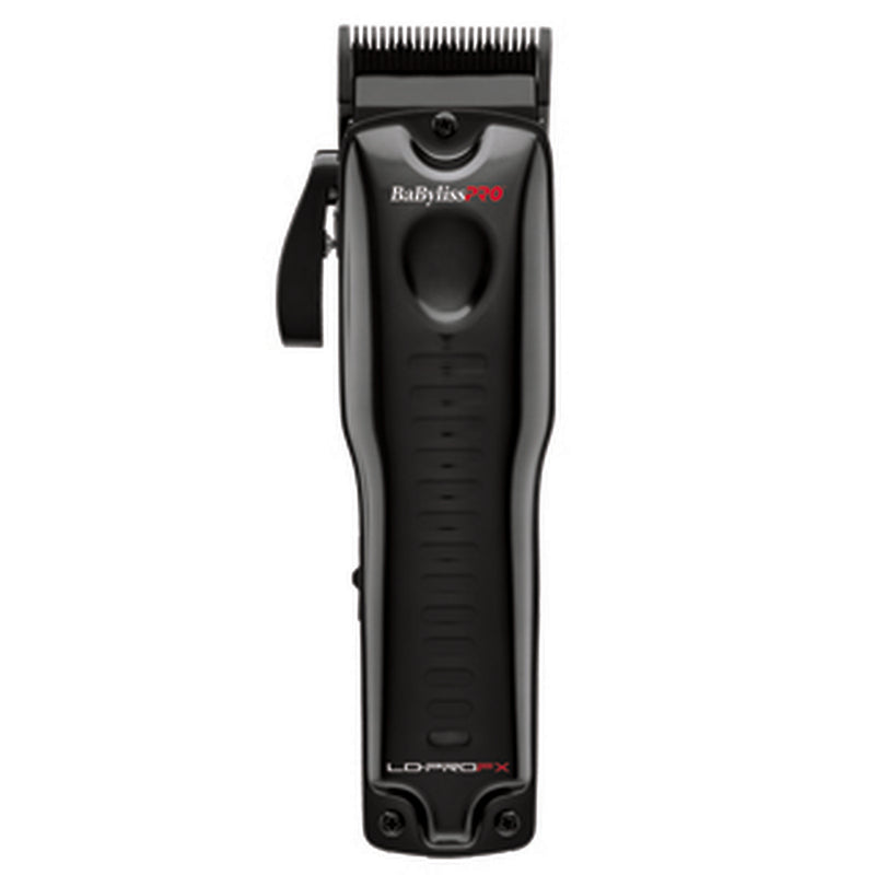 BaBylissPRO® LO-PROFX High Performance Low Profile Clipper