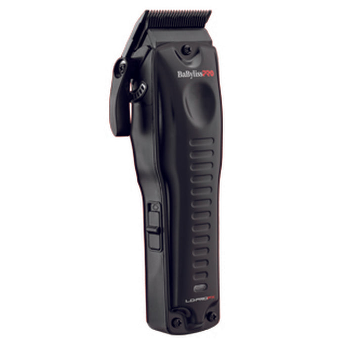 BaBylissPRO® LO-PROFX High Performance Low Profile Clipper