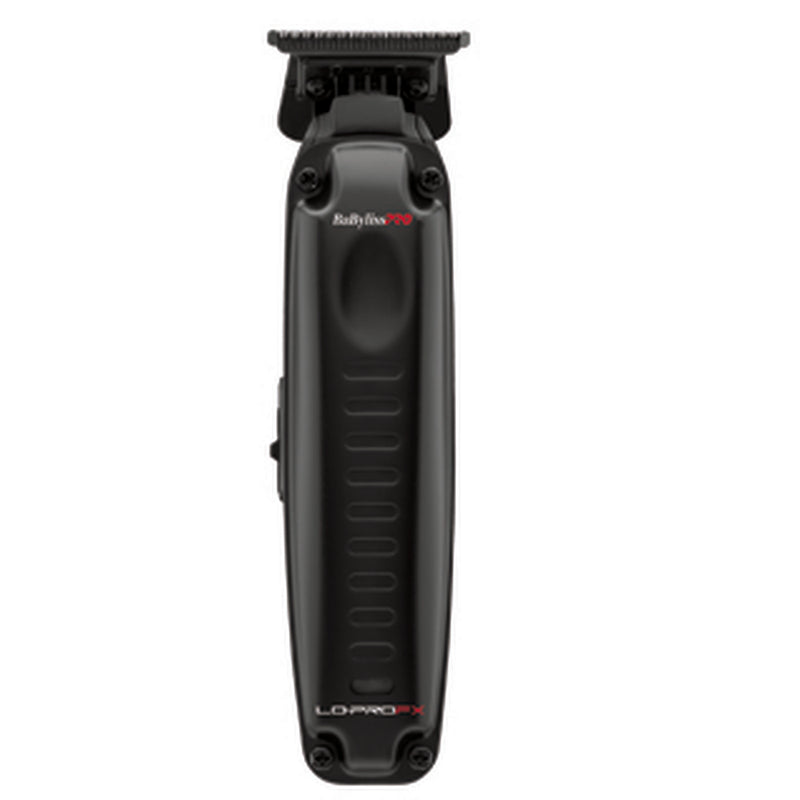 BaBylissPRO® LO-PROFX High Performance Low Profile Trimmer