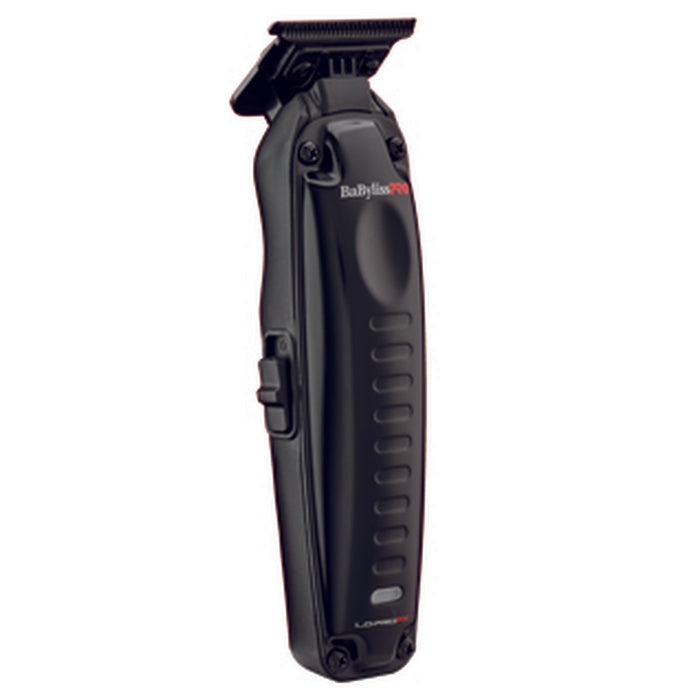 BaBylissPRO® LO-PROFX High Performance Low Profile Trimmer