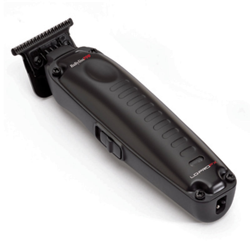 BaBylissPRO® LO-PROFX High Performance Low Profile Trimmer