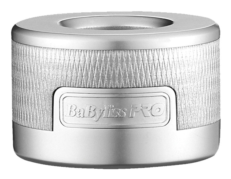 BaBylisspro Charging Base for FX870 Clippers (3 colors available)
