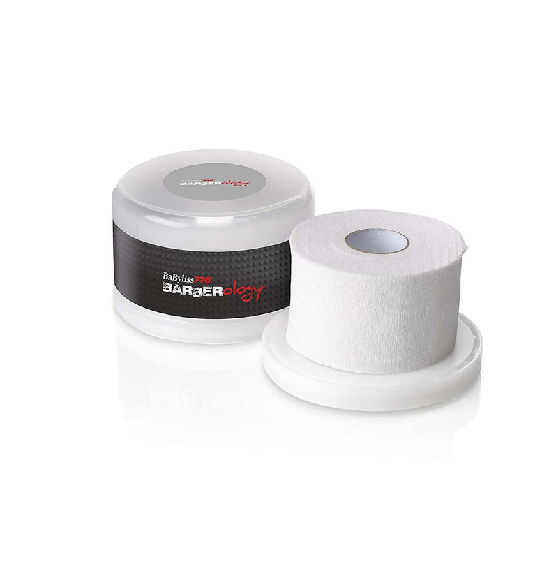 BabylissPro Neck Strip Dispenser