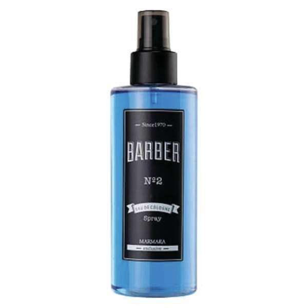Marmara Barber Aftershave Cologne