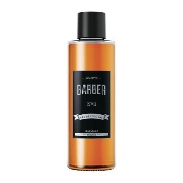 Marmara Barber Aftershave Cologne