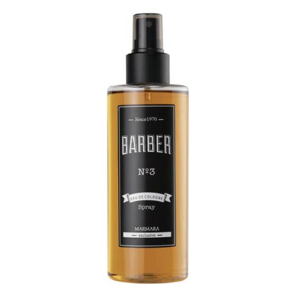 Marmara Barber Aftershave Cologne