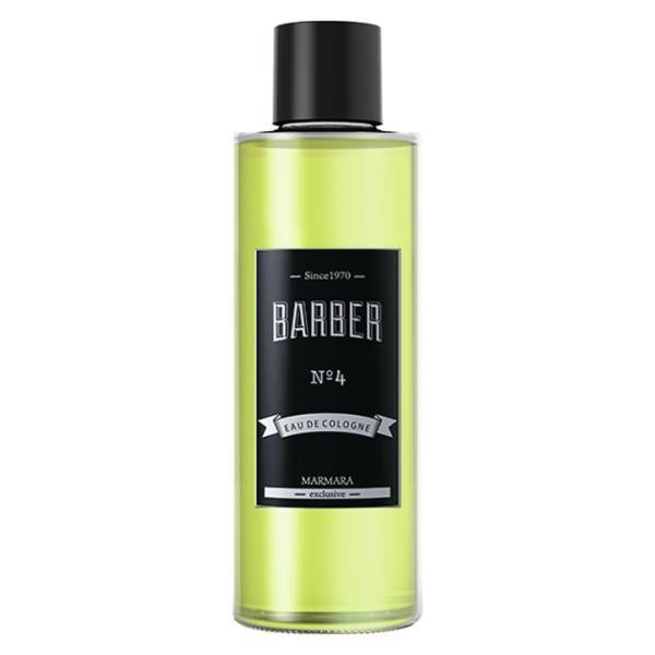 Marmara Barber Aftershave Cologne