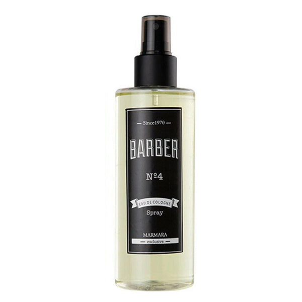 Marmara Barber Aftershave Cologne