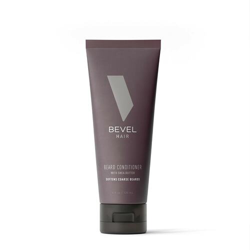 Bevel Bevel Beard Conditioner