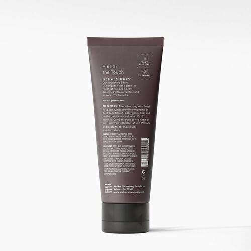 Bevel Bevel Beard Conditioner
