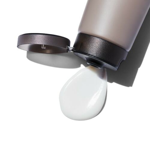 Bevel Face Wash