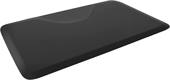 Nancy Anti-Fatigue Chair Mat