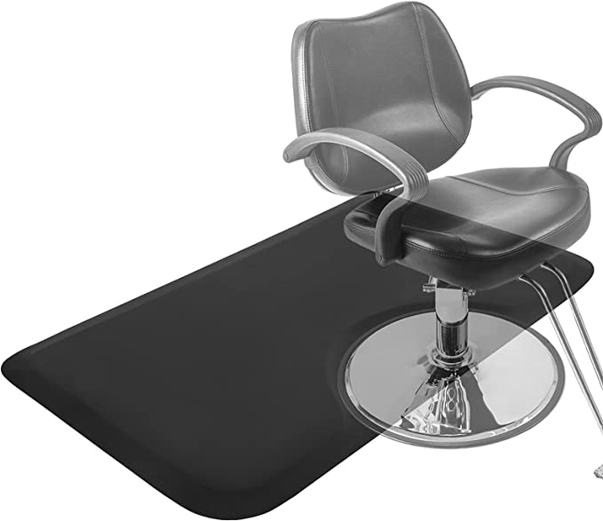 Nancy Anti-Fatigue Chair Mat