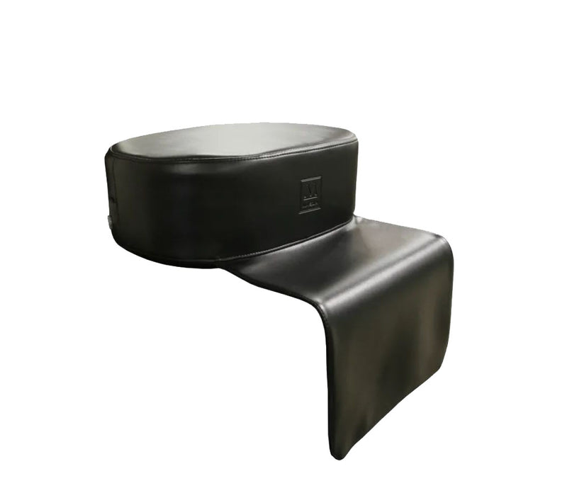 Minerva Child's Salon Styling Chair Booster Seat
