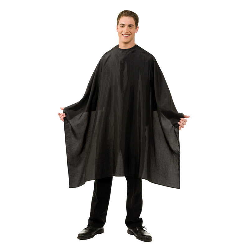 Cutting Cape - Super Cape