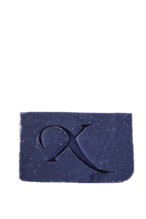 Xotics Detoxifying Face Bar with Activated Charcoal