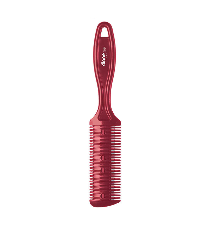 Diane Razor Comb