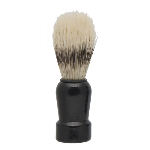 Diane Shaving Brush
