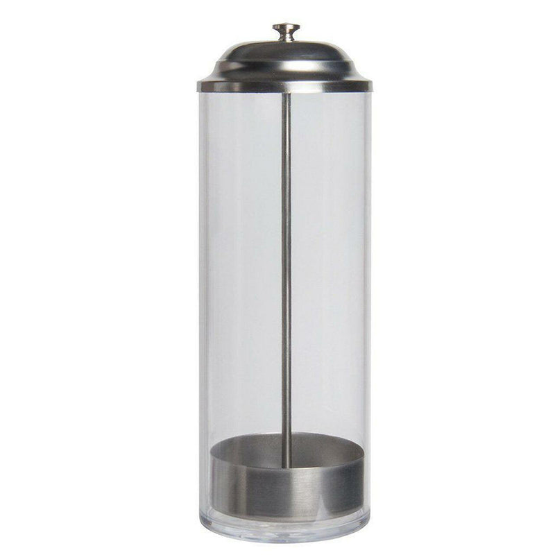 Diane Unbreakable Sterilizing Jar - Large
