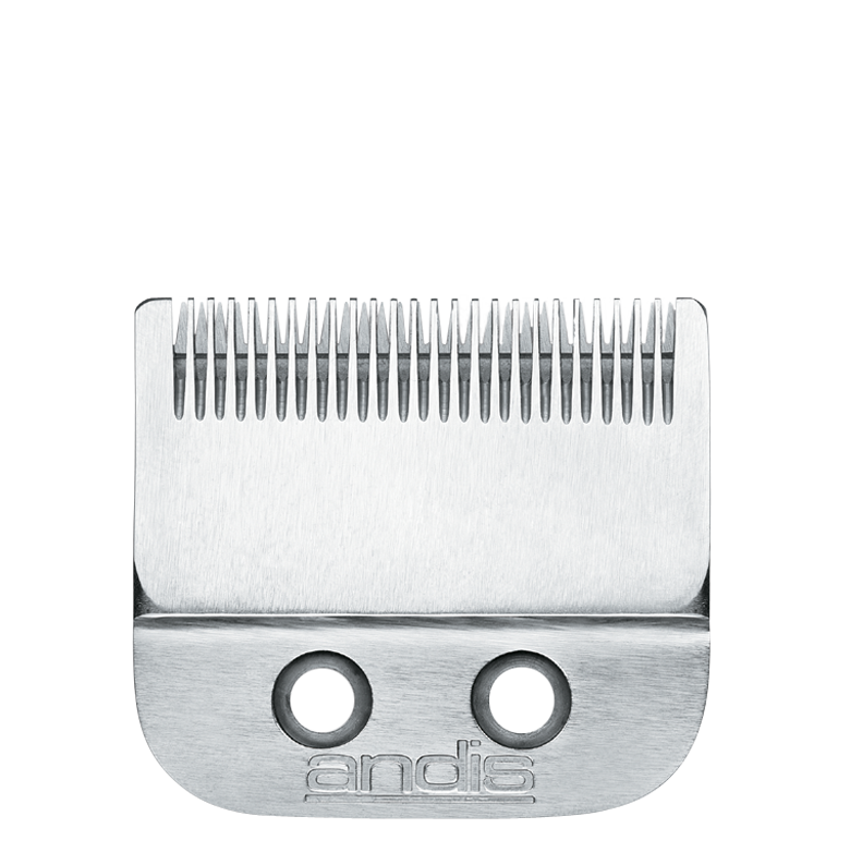 Andis® Fade Master® Replacement Blade