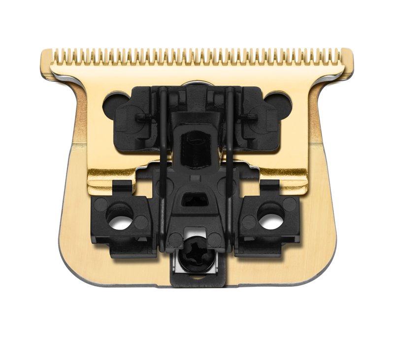 Andis® GTX-EXO Cordless Gold GTX-Z Replacement Blade