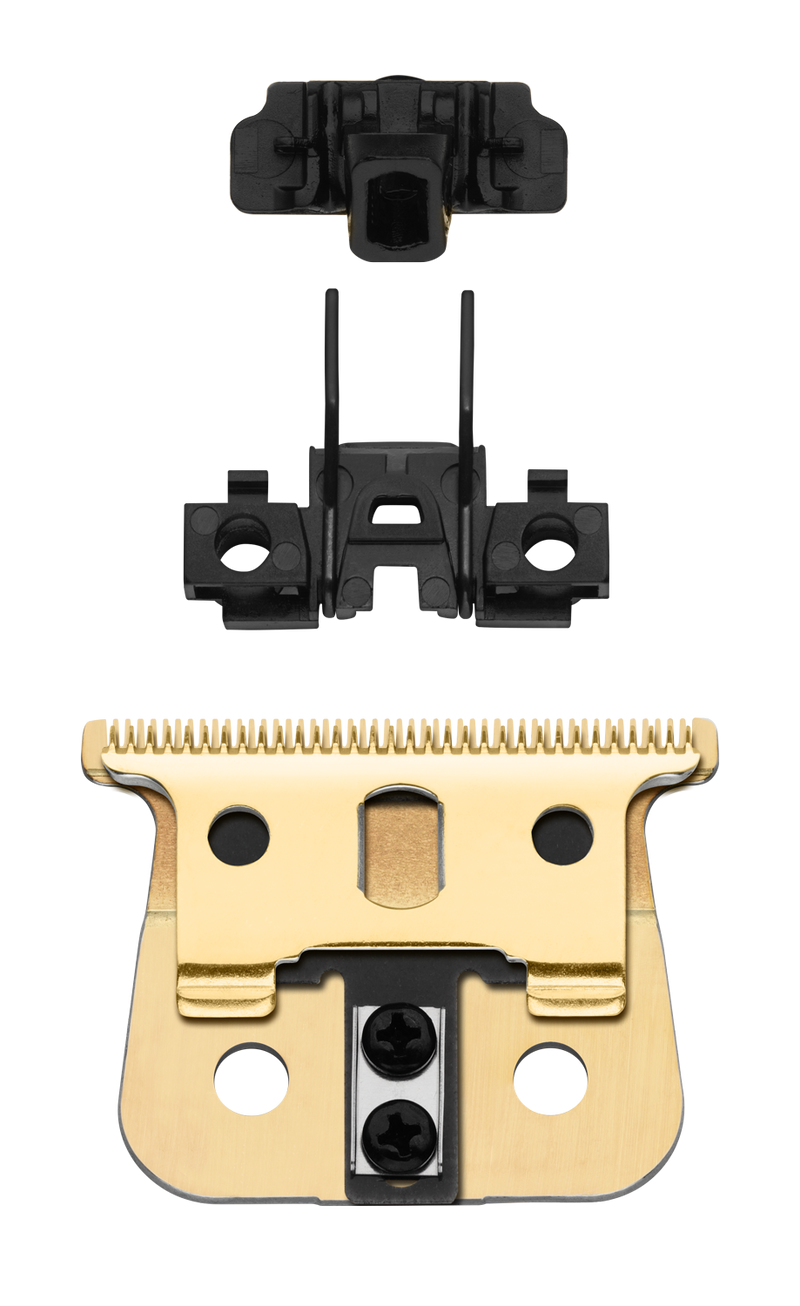 Andis® GTX-EXO Cordless Gold GTX-Z Replacement Blade