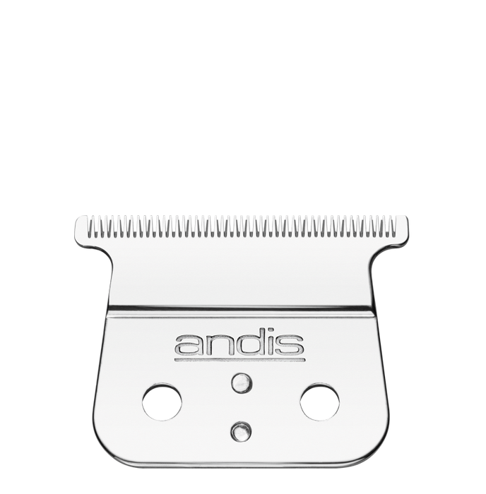 Andis® GTX Deep Tooth T-Outliner® Replacement Blade - Carbon Steel