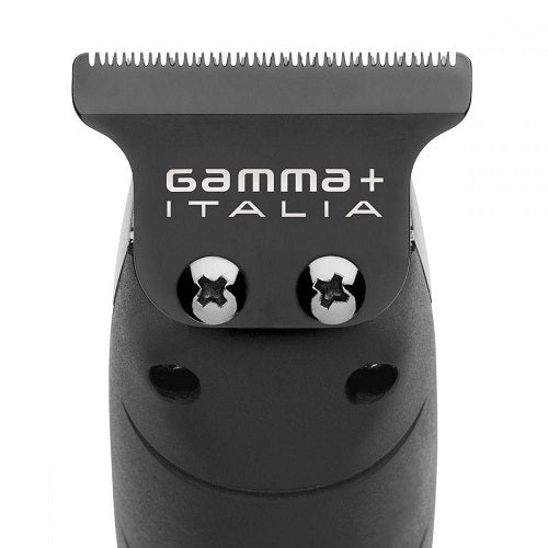 Gamma+ Absolute Hitter Trimmer Blades (2 options)
