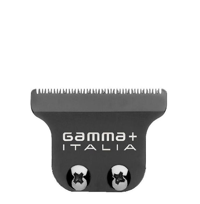 Gamma+ Absolute Hitter Trimmer Blades (2 options)