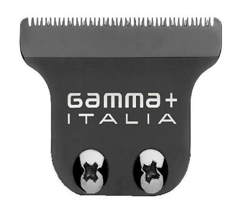 Gamma+ Absolute Hitter Trimmer Blades (2 options)