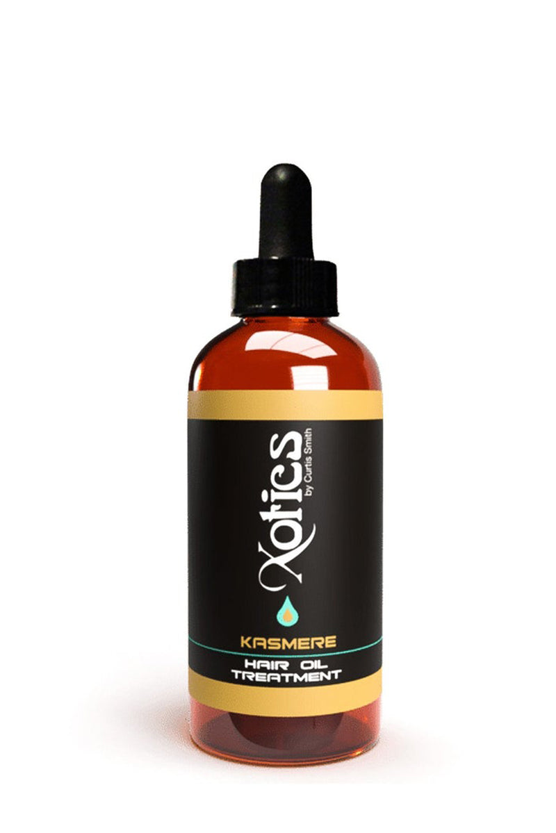 Xotics Kasmere Hair Oil