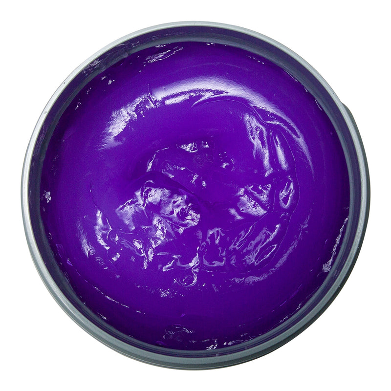 Johnny B. King Mode Gel