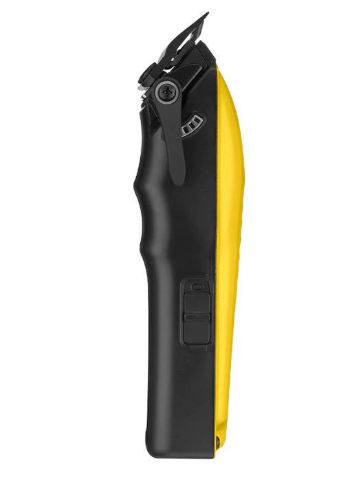 BaByliss Pro LoPro FX Clipper LIMITED EDITION