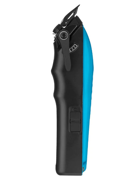 BaByliss Pro LoPro FX Clipper LIMITED EDITION