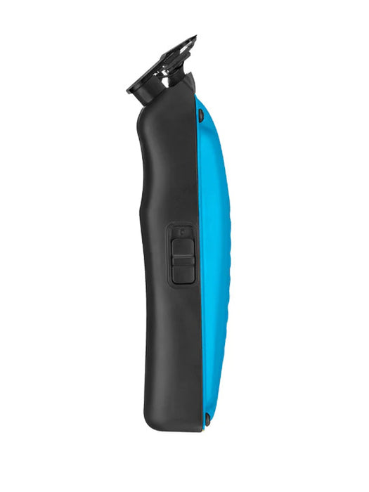 BaByliss Pro LoPro FX Trimmer LIMITED EDITION