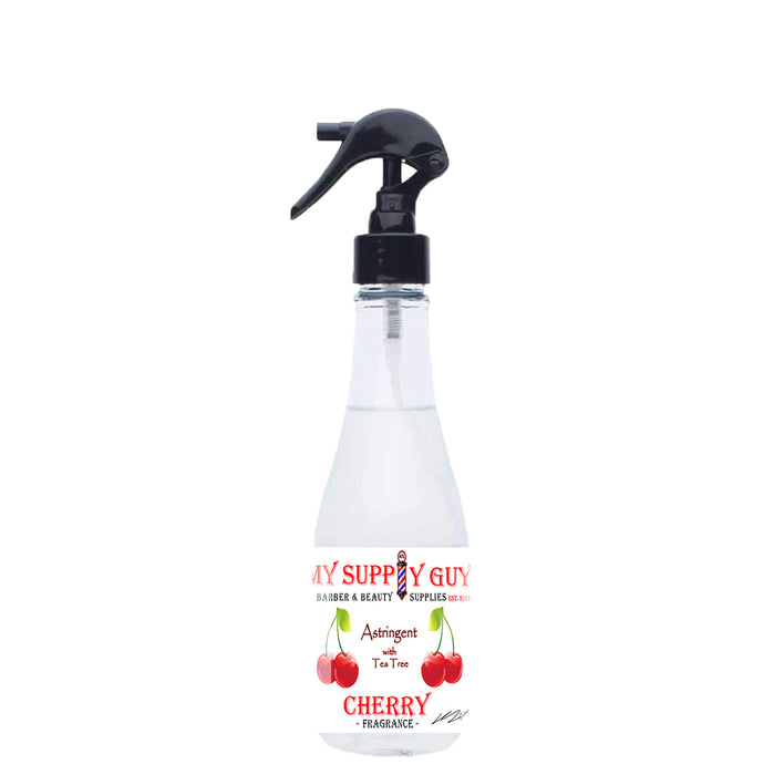 MSG™ Cherry Scent After Shave
