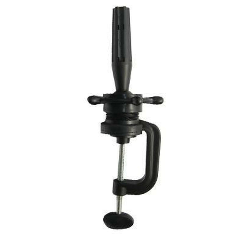 Mannequins Holder - Table Top