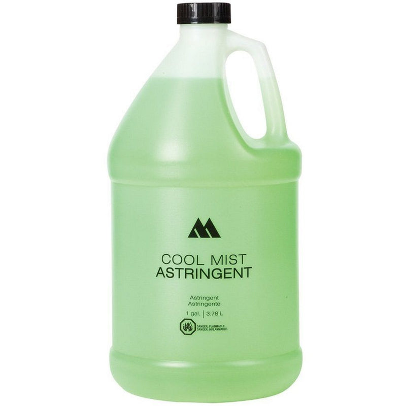 Marianna Cool Mist Astringents