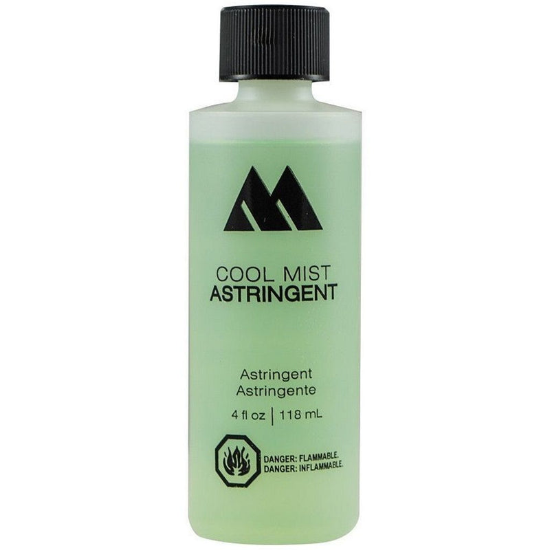 Marianna Cool Mist Astringents