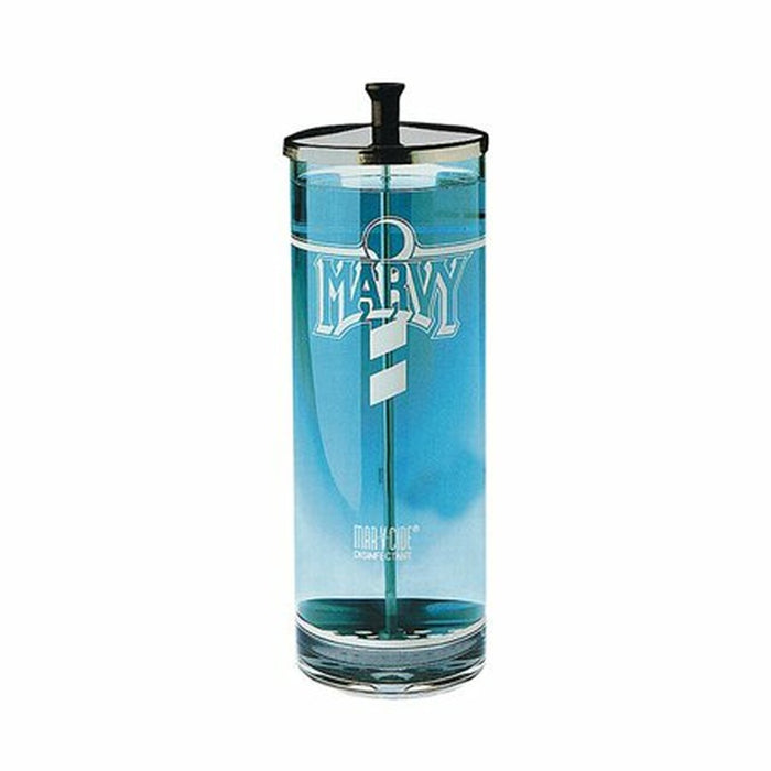 Marvy Sanitizing Jar #7