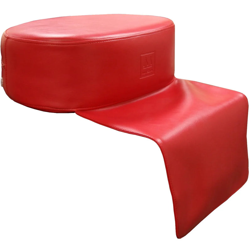 Minerva Child's Salon Styling Chair Booster Seat