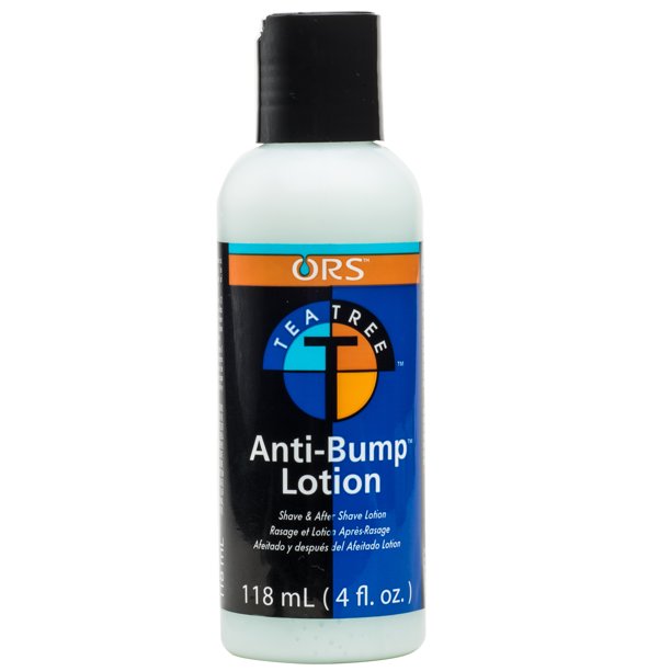 ORS Tea-Anti Bump Spray/Lotion